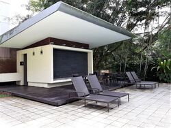 Shelford View (D11), Condominium #435222361